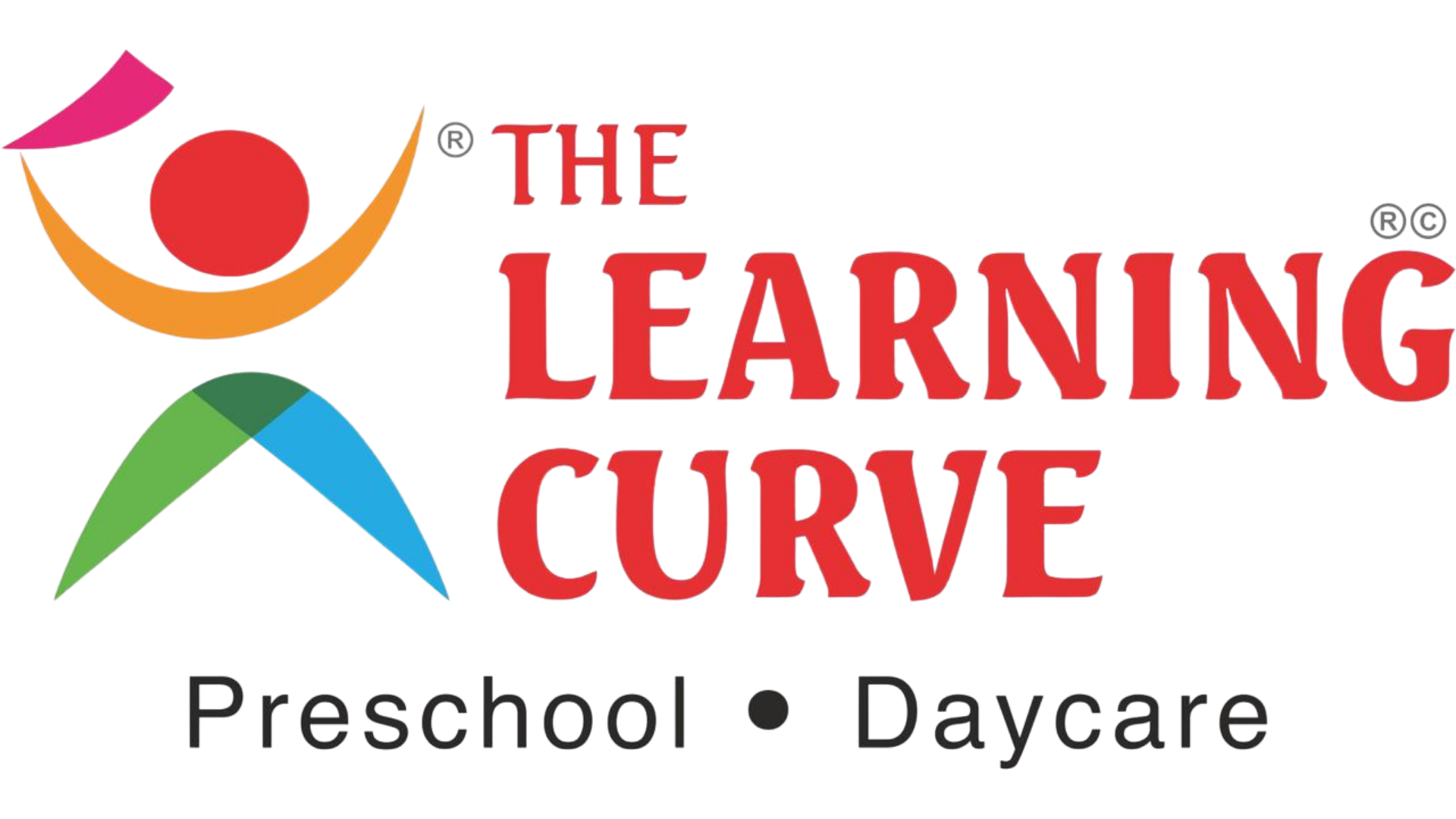 The Learning Curve Preschool