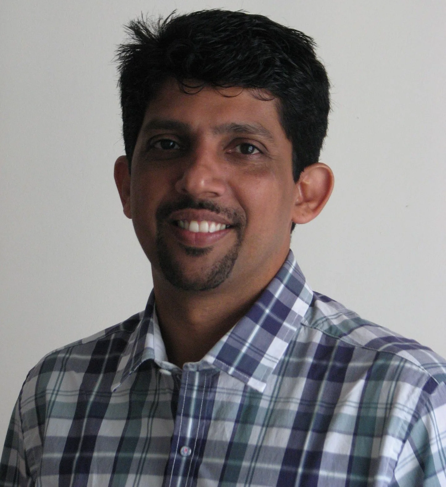 What Experts Are Saying About Maligoshik - ujjddmc